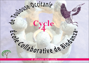EBTO - Cycle4