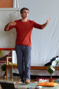 Théorie