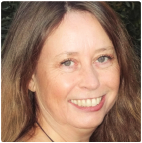 Ronde ECBTO - Sylvie